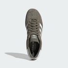 Adidas Men Gazelle Indoor Shoes