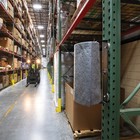 New Pig Npg57701 Universal Mat Plus 25201 Dispenser  3 Rolls And 1 Dispenser 