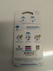 Disney Vera Bradley Donald Daisy Duck Pop Sockets Pop Grip   New   Rare