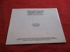 Hoops Nintendo Nes Instruction Manual Booklet Only