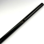 Wil Offermans Thumpy Flute Classic Pro