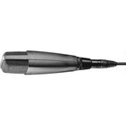 Sennheiser Md 421-ii Cardioid Dynamic Microphone