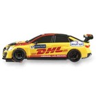 Scx Compact C10461 Audi Rs3 Lms Tcr Berthon 1 43 Slot Car - Free Shipping
