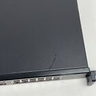 Dell Sonicwall Nsa 5600 Network Security Appliance 1rk26-0a4