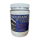 Endurance Restoration Products Type N - Hydrated Lime