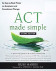 Act Made Simple Paperback