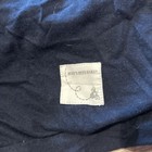 Baby Changing Pad Covers Wipeable  Waterproof For Changing Table Bundle Lot 3