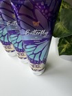 Bath   Body Works Body Cream Triple Moisture Or 24 Hour Ultra Shea Lotion 3 Set