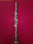 Selmer Paris Series 9 Professional Model Clarinet Circa 1959
