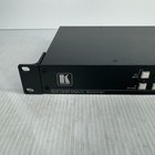 Kramer Vs-44uhd 4x4 4k 60hz Hdmi Uhd Matrix Switcher W  Power Cable - Power Test