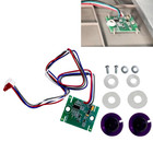 98544c 56328c Bottle Filler Sensor Kit For Elkay Ezh2o Halsey Taylor Hydroboost