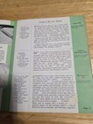 Vintage Cookbook What Shall I Cook Today Spry Shortening 1930 s Lever Brothers