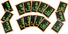 Math Flash Cards For Multiplication   Division - 1st  2nd  3rd Grade   More - Fl