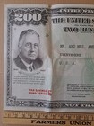 Vintage Wwii 26  U s  Treasury War Savings Bond Series E Poster Victory Loan Ad