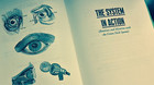 The Green Neck System By Gabriel Werlen   Marchand De Trucs   Mindbox - Book