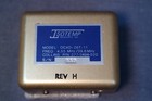 New Rockwell Collins Radio Hf-380 Isotemp Ocxo-26t-11 Crystal Oven 277-0494-020