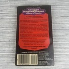 The Soulforge By Terry Phillips Advanced Dungeons   Dragons Adventure 4 Gamebook