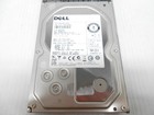 Dell My58d 3tb Sas 6g Server Hard Drive 3 5   R710 R720 R510 R530 R730 R730xd