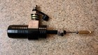 Free Upgraded Motorcycle Hydraulic Clutch Kit Yamaha Kawasaki Honda Suzuki
