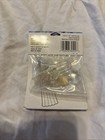 Darice Angel Acrylic Prism Ornament Kit 2414-71