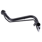 Fuel Tank Filler Neck Pipe For 2006- 2014 Suzuki Sx4 Petrol 2 0 Hatchback 4 Door