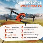 Autel Evo 2 Pro V3 Bundle With Smart Controller