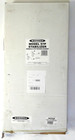 Werner 97p - Adjustable Standoff   Stabilizer For Extension Ladders