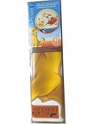 Disney Lion King Peel And Stick Wall Decals Simba Timon Pumba Kids Room Decor