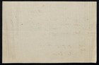 1905 Western Union Telegraph Quarantine  Ny Henry Hall   Sons Highland Mills   7