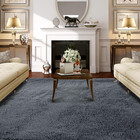 Large Rugs For Living Room 10x14  Gray Extra Large Area Rugs 10x14 Living Room -