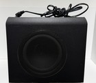 Klipsch Promedia 2 1 Thx   Certified Computer Speaker System    subwoofer Only 