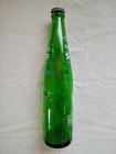 Vintage Super Rare Tropic Surf Bottle 16 Oz - By Pepsi Cola - No Chips No Cracks