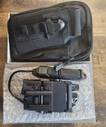 Laserspeed Ls-m6 Fp Weapon Mounted Laser 