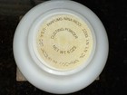 Vintage Nina Ricci L   air Du Temps Dusting Powder - 6 Oz   New   Sealed Htf