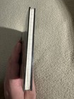 The Beatles Abbey Road Notebook Journal 2020 Apple Corps Ltd  New Nostalgia 5x5