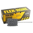 Flex Hone Gbd41424 Cylinder Hone  4-1 4 Inch Bore  240 Grit  Silicon Carbide