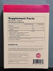 Alovea Limitless Inflammatory Defense 56 Capsules - New   Sealed  Exp 8 2027