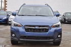 2019 Subaru Xv Crosstrek 2 0 Premium