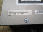 Cisco Ws-c3850-48p-l 48 Port Gigabit Poe  Switch Tested   One Psu  