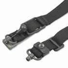 Blue Force Gear Vickers 221 Padded 2-to-1 Sling Acetal Adjust Same Day Shipping