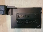 Lenovo Thinkpad Mini Dock Series 3 With Usb 3 0 Type 4337 04y2075 Sd2023329