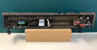 Ab Dick Parts- 9870 Control Panel Good Condition From 1995 220v Press
