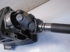 A Omc Cobra  3 0 L 2 3l   4 Cyl  Upper Gearcase Sterndrive  21 18 