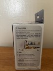 Nib Feliway Classic Happy Cat Plug-in Diffuser  refill 48ml