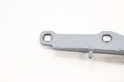 2011 - 2023 Dodge Charger Front Hood Right Passenger Side Hinge Oem Gray_pae