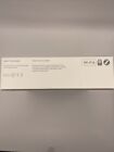 Eero T011111 Poe 6 Ceiling wall Mounted Dual-band Wireless Access Point