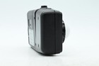 Minolta Auto Meter Iiif Light Meter Flash ambient  541