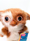 Nos Vintage Gizmo Gremlins Hasbro Softies 10  Plush Tag 1984 Warner Bros Korea