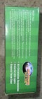 Hover Soccer Ball Indoor Children kids Toy Game Fun Ages 3  New In Box