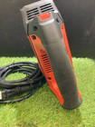 Hilti Te500-avr Electric Chisel Hammer Demolition Tool New